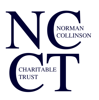 Norman Collinson Charitable Trust